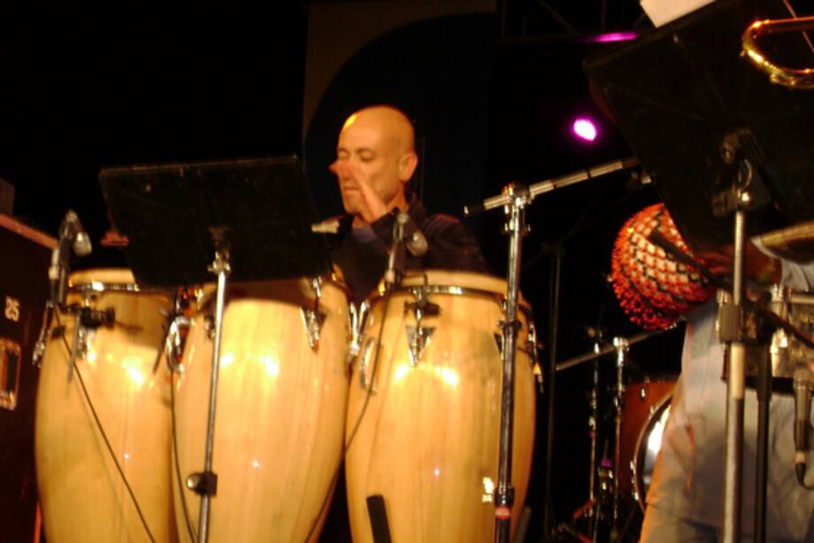 Ajazzgo