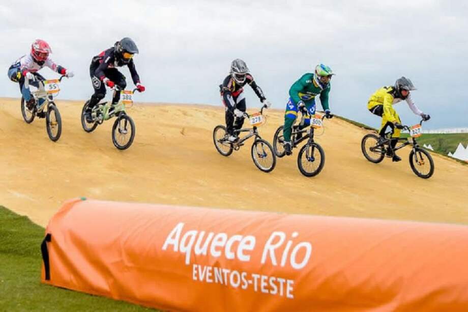 Oficina de prensa / Oficina de prensa