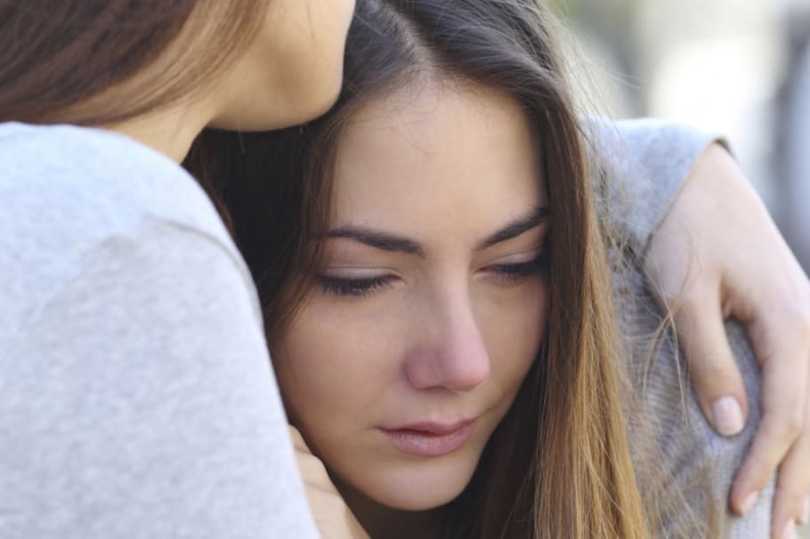 ¿Estás en una relación de pareja unilateral? Descubre sus signos