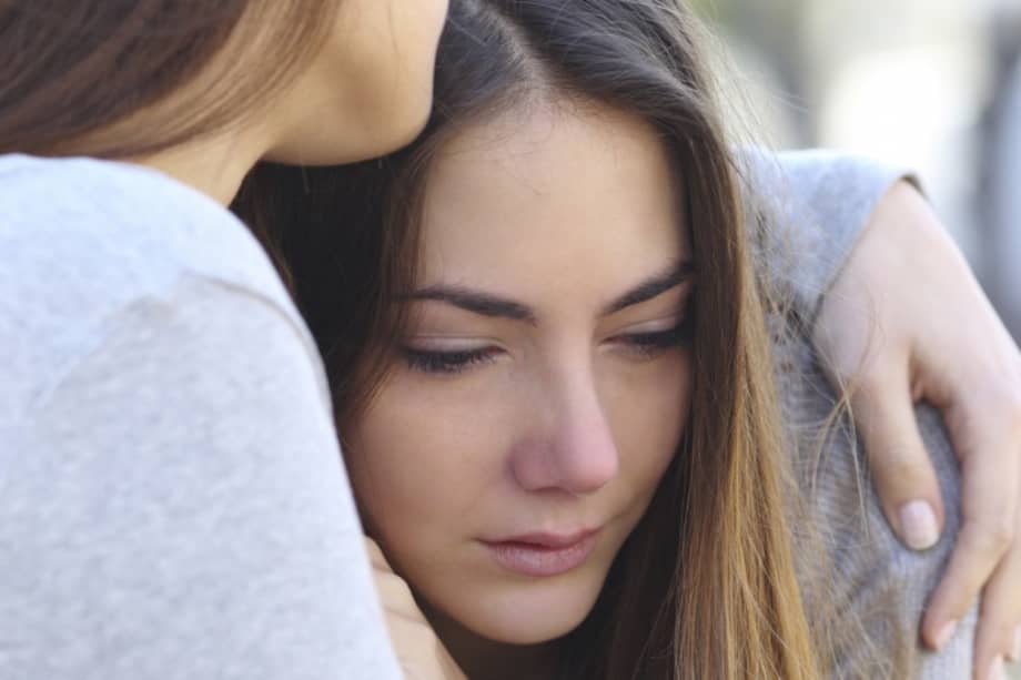 ‘Benching’: una práctica afectiva que confunde