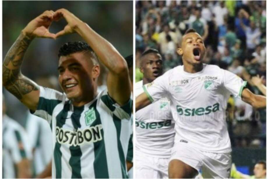 Primer partido de la Superliga 2016 se jugará este sábado