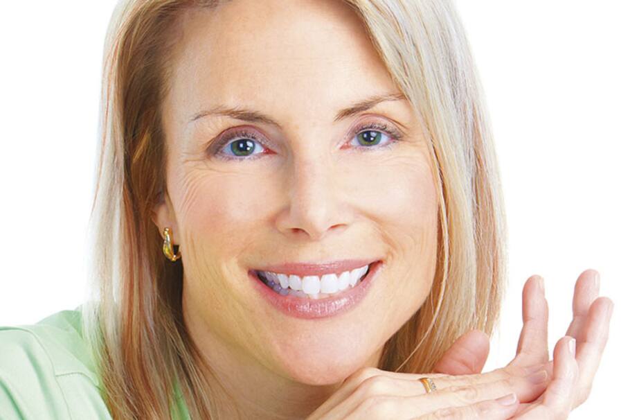 Tips para lucir más joven con un nuevo corte de pelo