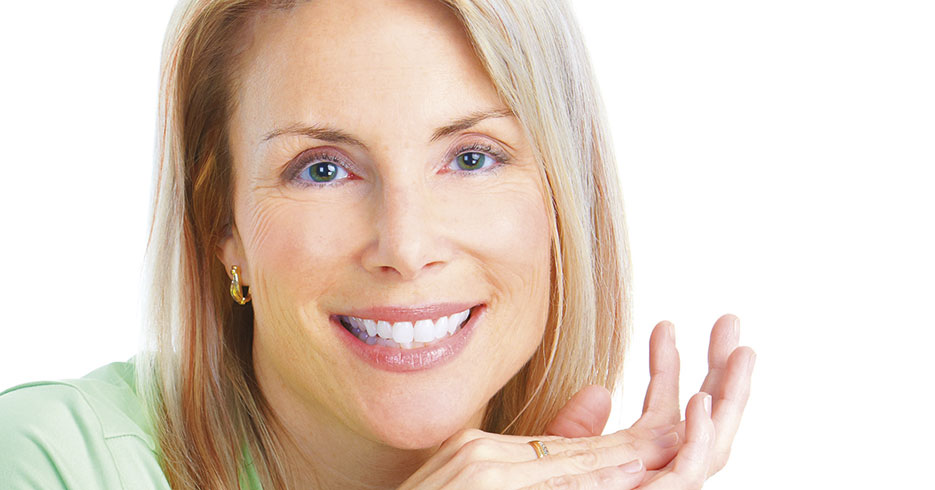 Tips para lucir más joven con un nuevo corte de pelo