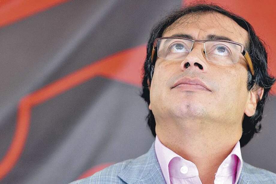 En el Congreso ven en la alcaldía de Petro "toda una cadena de corrupción"