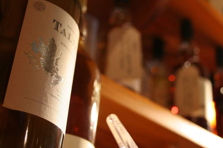 Conozca la diferencia entre el Whisky y el Whiskey