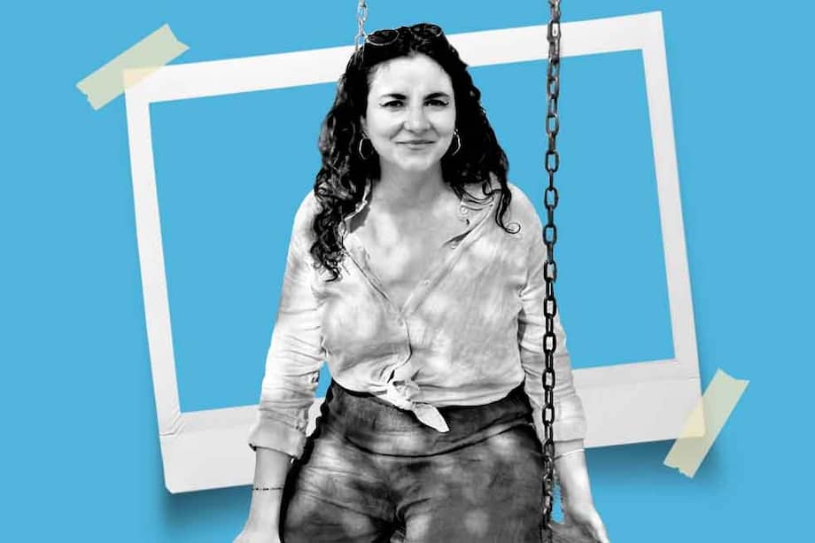 Matilde Orlando se encuentra en redes sociales como @filoparchar y sus encuentros presenciales son normalmente en Culto Cervecería, en Bogotá (Calle 99#13A-89).