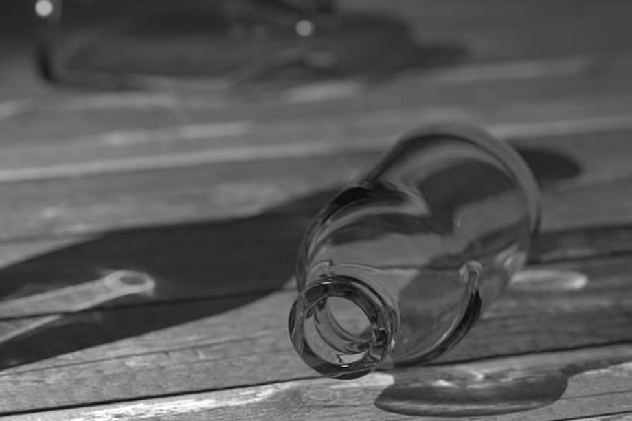 Tomada de Pixabay/Referencia