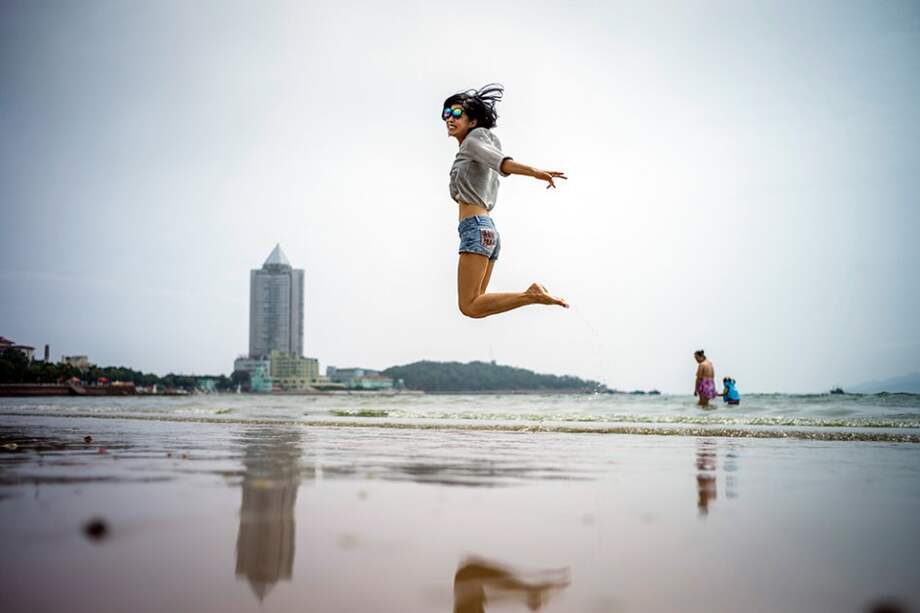 La trampa de las vacaciones sin límites