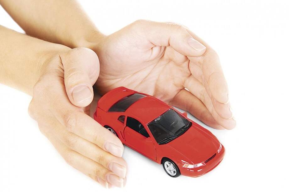 El costo del seguro debe considerarse como una inversión a largo plazo y no como un gasto.