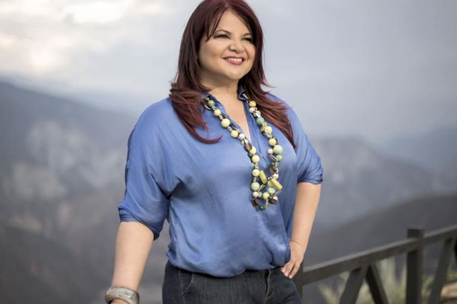 Ganó la que tenía que ganar