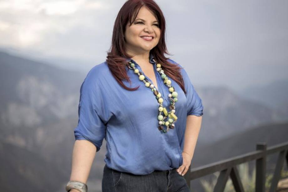 Ganó la que tenía que ganar