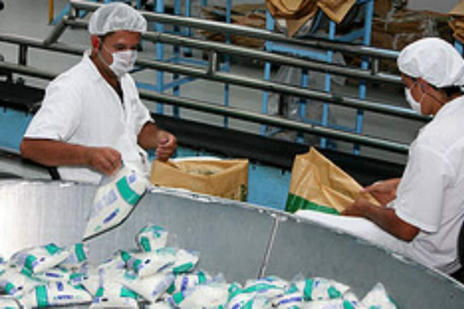 ANDI pide no llamar cartel a sector azucarero. / Asocaña