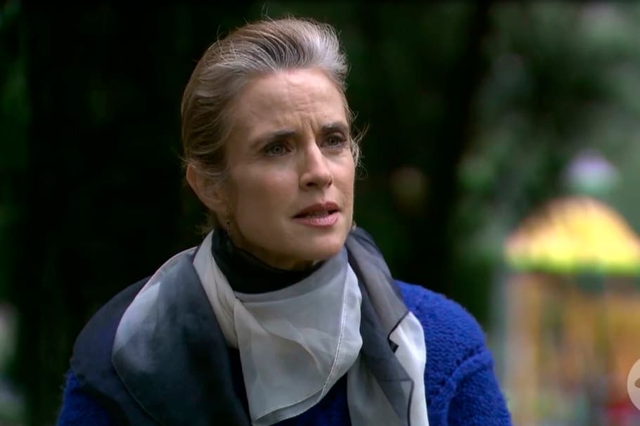 No te pierdas este repaso por la historia de Silvia de Dios, una de las actrices colombianas más conocidas entre el público