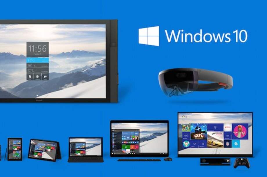 Microsoft proporciona actualizaciones regulares para Windows 10 Pro, lo que garantiza que el sistema operativo esté siempre actualizado y protegido contra las últimas amenazas de seguridad.