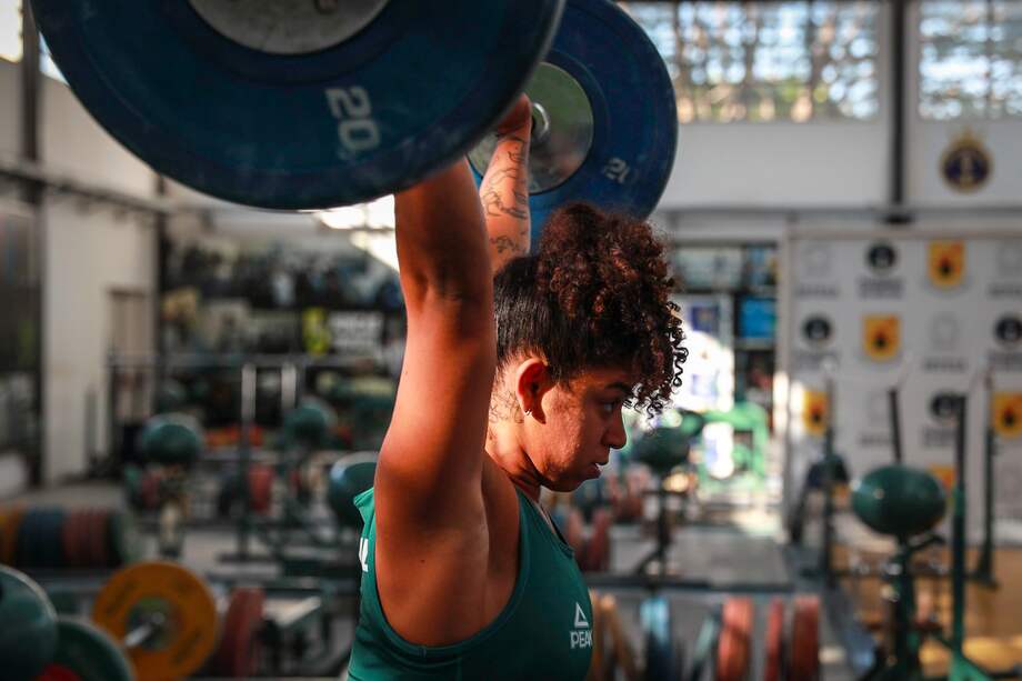 AWSN, el primer canal de televisión dedicado exclusivamente a los deportes femeninos, busca cerrar la brecha en visibilidad y cobertura mediática de las mujeres en espacios deportivos.