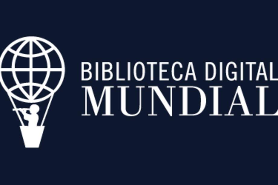 La Biblioteca Digital Mundial se encuentra abierta al público. / Archivo particular