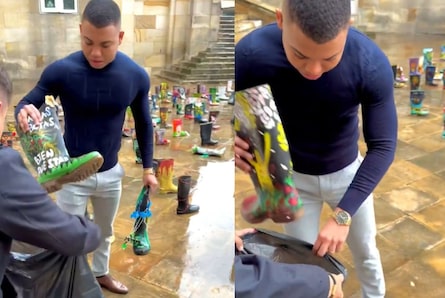 JEP y Centro de Memoria Histórica rechazaron actos de odio contra Madres de Soacha