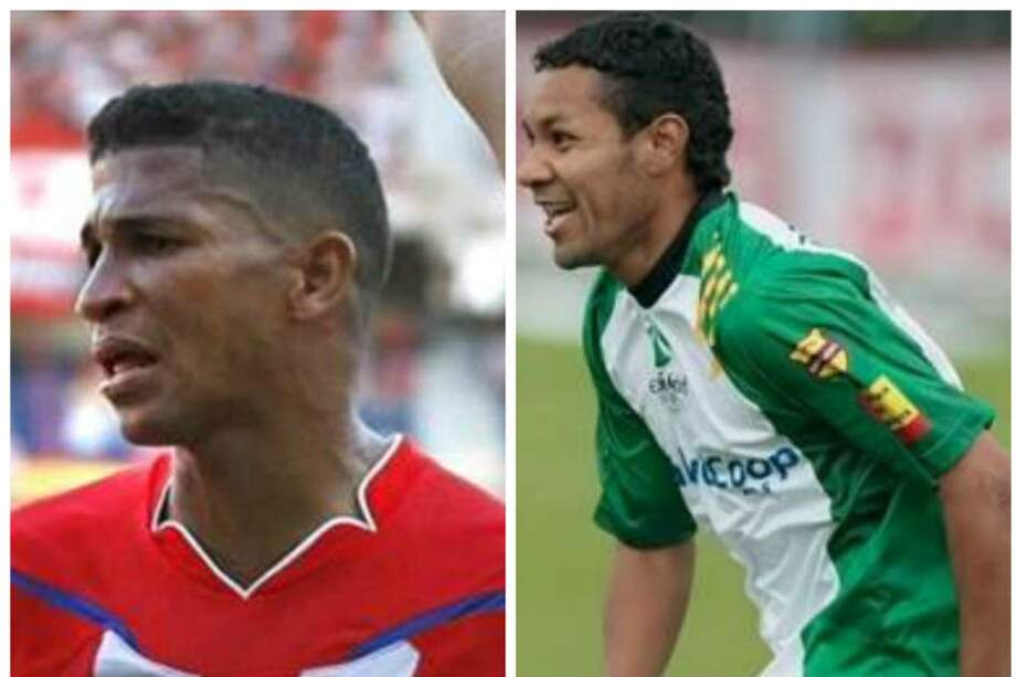 Uniautónoma suma sus dos primeros refuerzos para el 2014