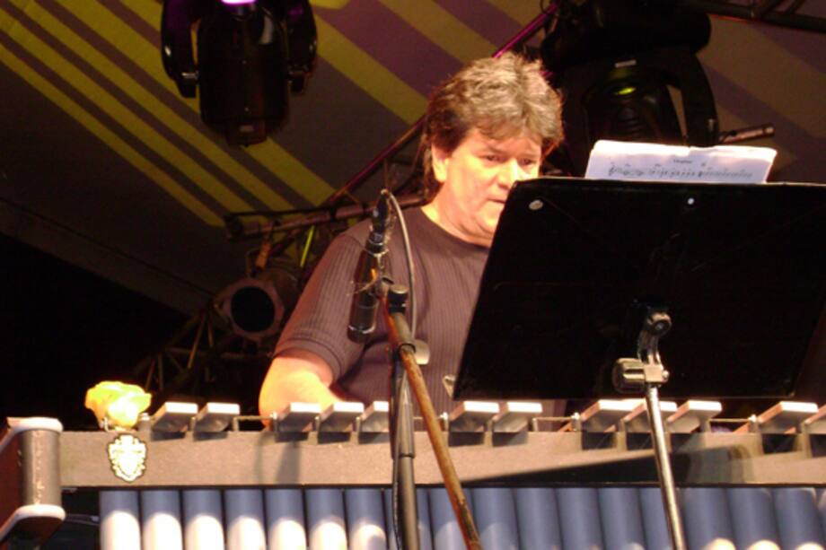 Barranquijazz