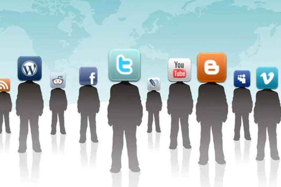 Las redes sociales son herramientas con que la ciudadanía puede ejercer una mayor participación, fijar posiciones y adquirir información.