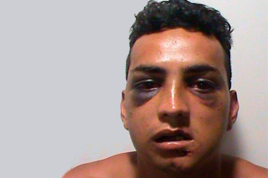 Elkin Arley Lopera Usuga. / Cortesía Fiscalía