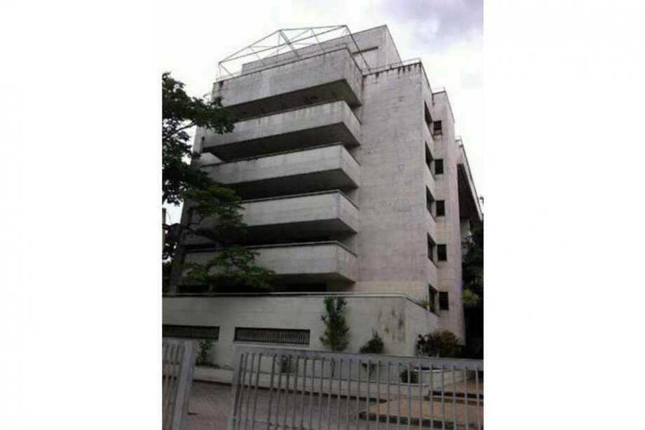 Telemundo. / Telemundo.