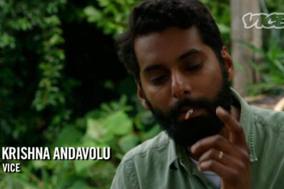 Uruguay, la República Cannábica II parte