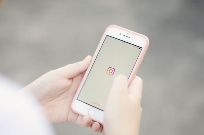 ¿Quiere ver historias de Instagram sin quedar en evidencia? Esta función le puede interesar