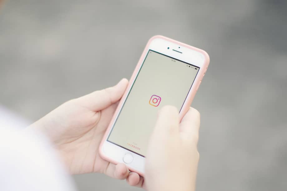 La nueva suscripción de Instagram también permitirá conocer cuántas veces volvieron a ver una historia publicada.