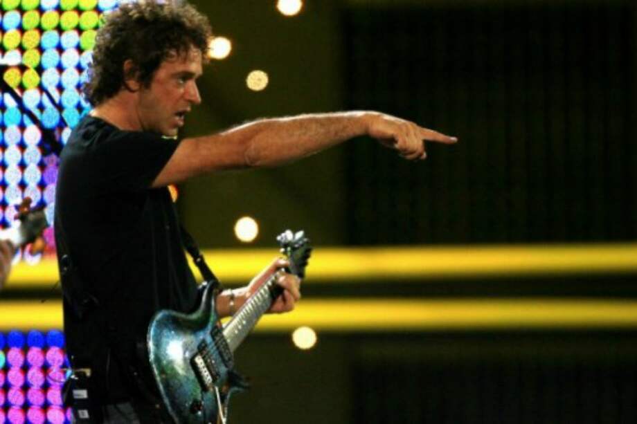 Archivo AFP / Archivo AFP