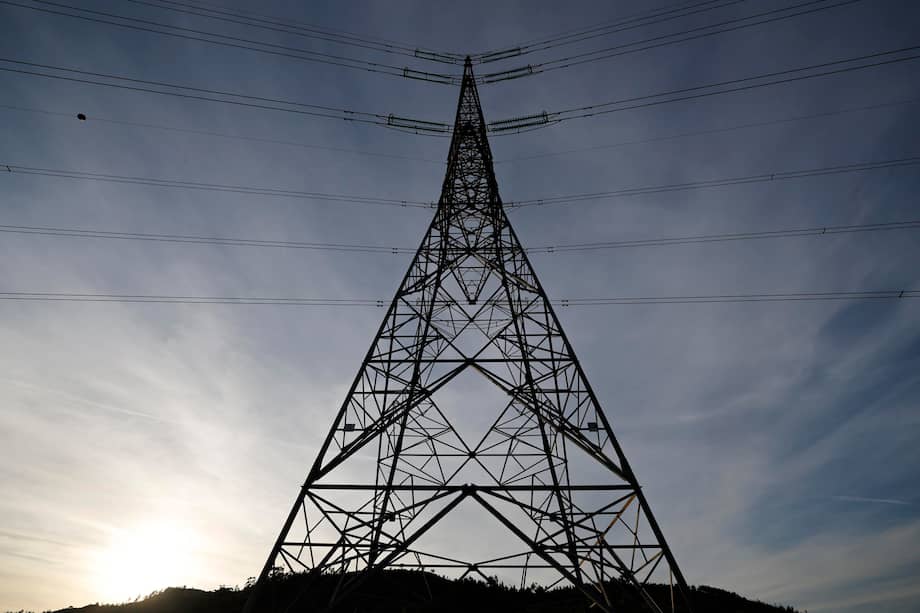 Imagen de referencia. El Gobierno, a través del Ministerio de Hacienda, es el accionista mayoritario de la empresa.