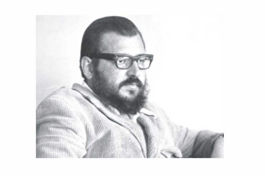 Zuleta, un maestro de la democracia