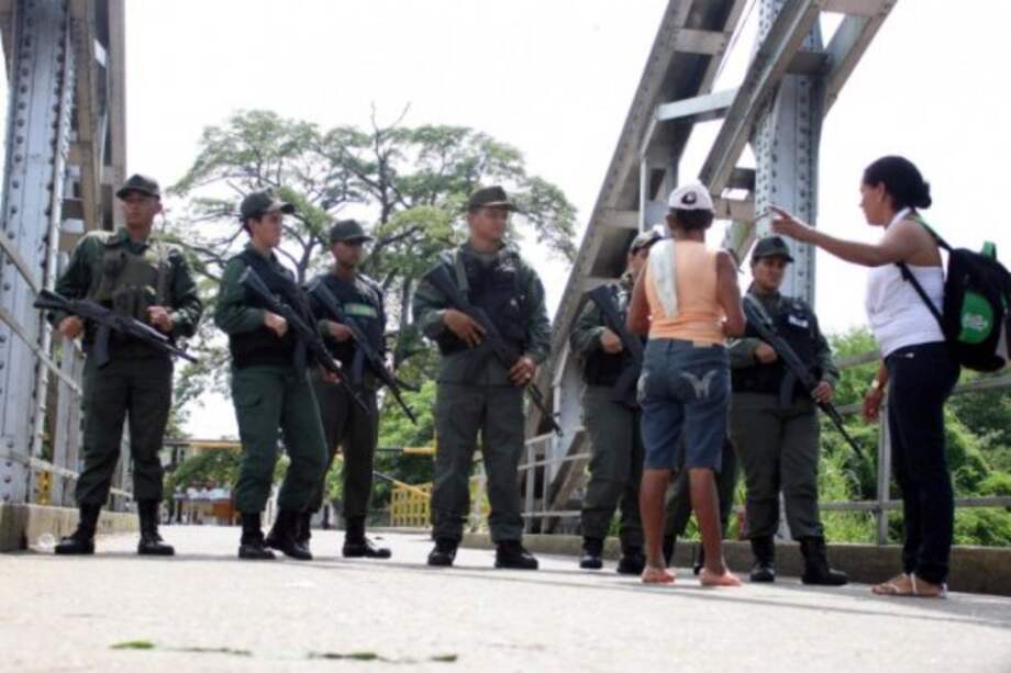 Agencia EFE / Agencia EFE