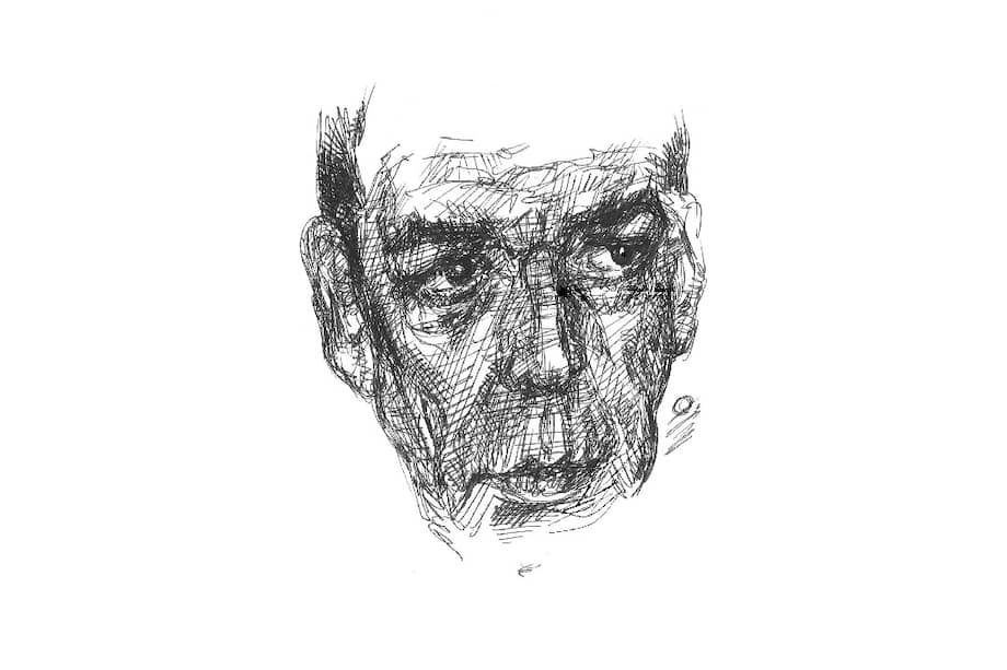 La minería y Álvaro Gómez