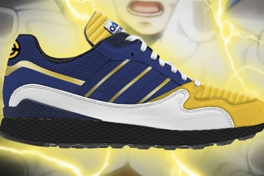 TWITTER/YEEZY MAFIA?