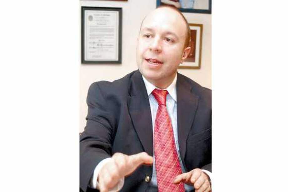 Camilo Bula aceptó el delito de peculado por apropiación por escándalo de la DNE