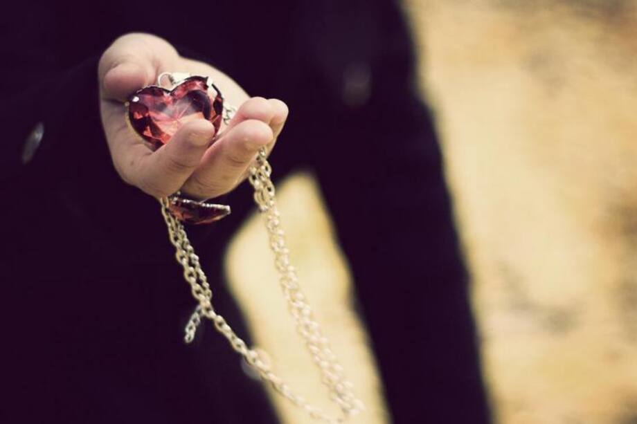 Virgo: ¡Habla desde el corazón!