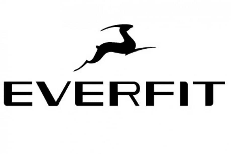 El representante legal de Everfit deberá en los próximo diez días, entre otras cosas, hacer una actualización del inventario de activos y pasivos.