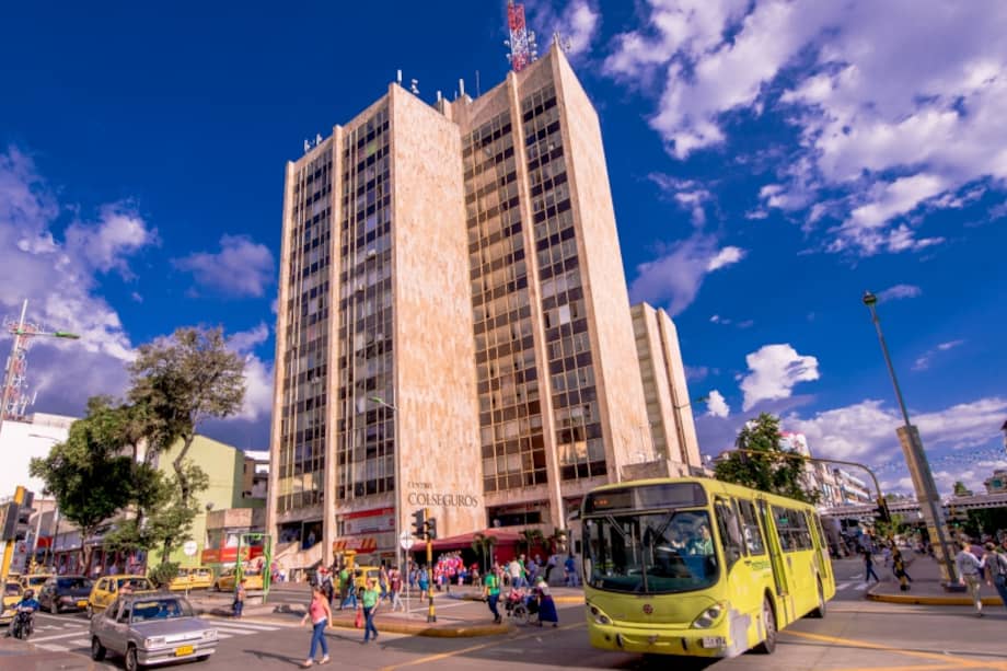 Usuarios del SITME podrán acceder a un subsidio en el pasaje, dirigido a poblaciones de estratos 1, 2 y 3.