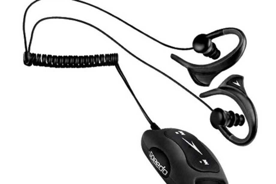 Creador del MP3: No me siento responsable de la piratería en la música