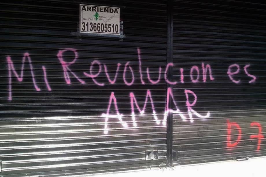 Cortesía Vice / Cortesía Vice