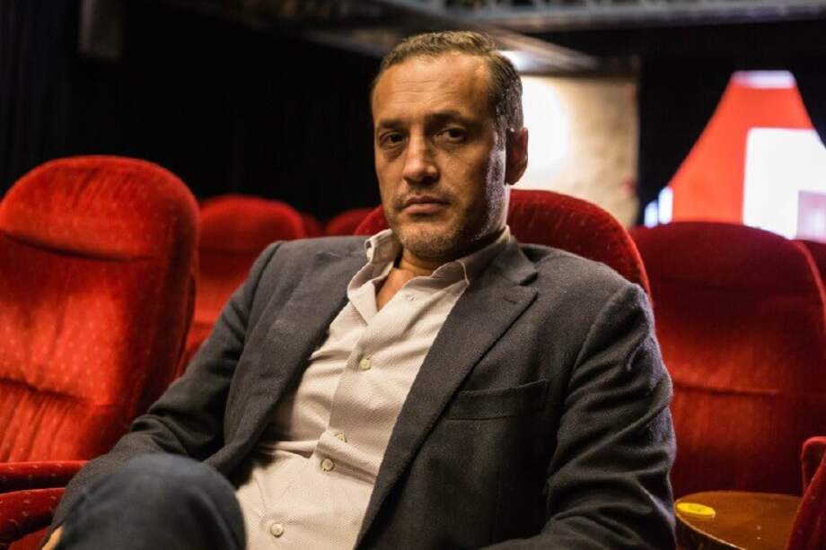 Once películas se exhiben en Cine Canadá 2019, muestra que se realiza en simultánea en Bogotá, Cali, Medellín, Barranquilla, Pereira y Manizales. / Cortesía Andrés Vargas