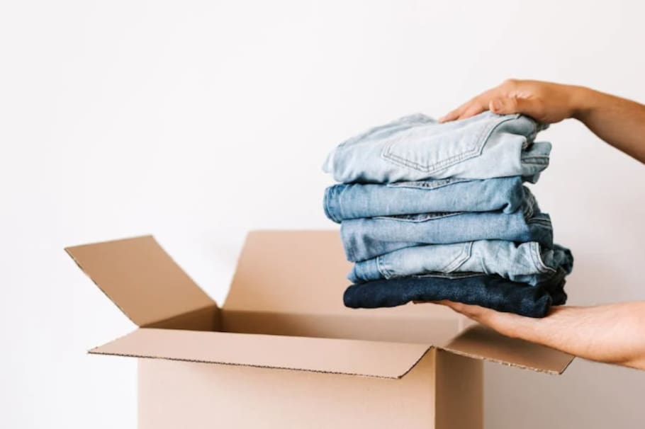 4 cosas que debes sacar de tu habitación inmediatamente porque atraen la escasez