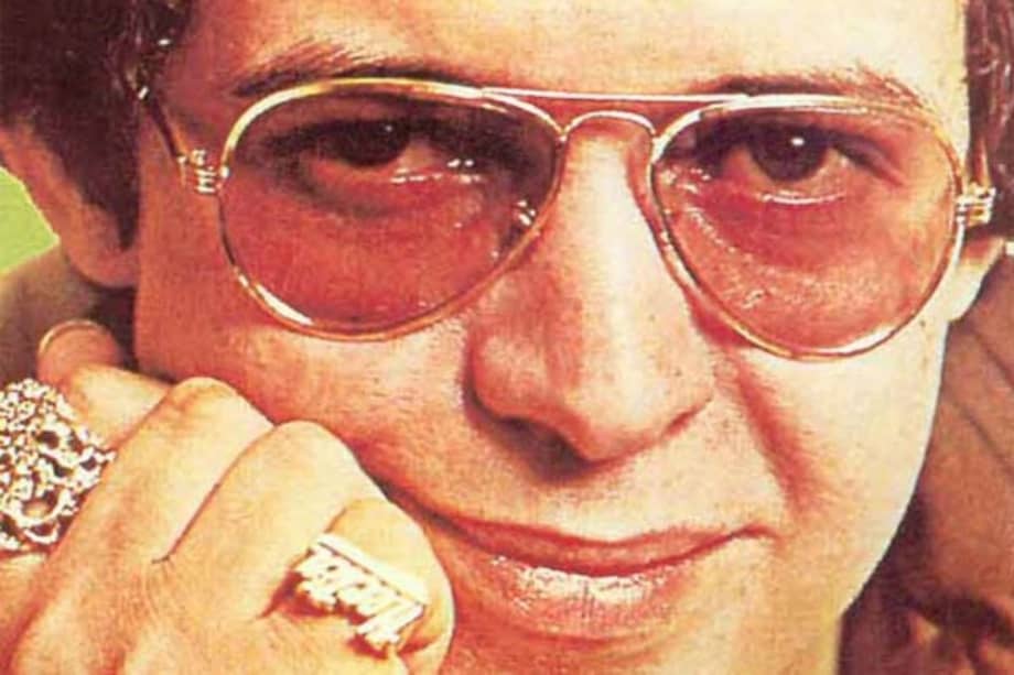 Nueva generación de la salsa mantiene el legado de Héctor Lavoe