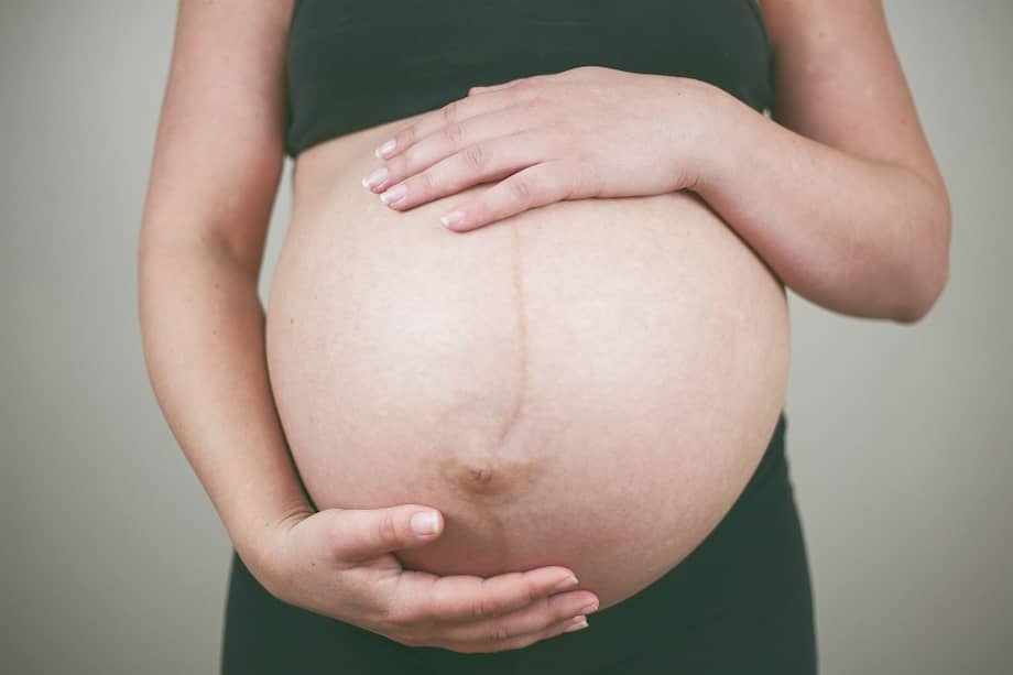 "El derecho al aborto debe ser garantizado por los Estados, especialmente en casos que implican una gran afectación emocional y que ponen en juego la salud y la vida de la persona embarazada": Catalina Ruiz-Navarro.