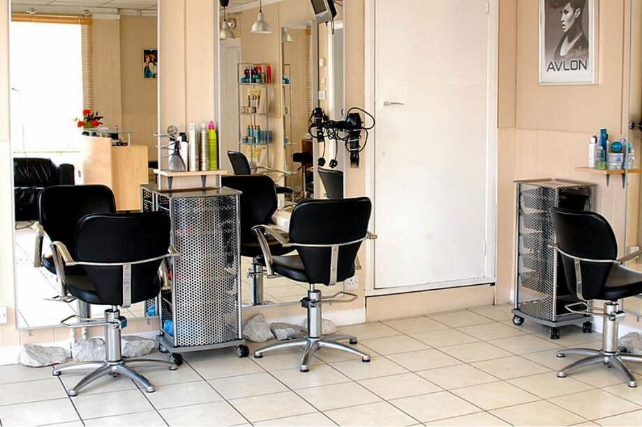 Tomada de Pixabay/Referencia