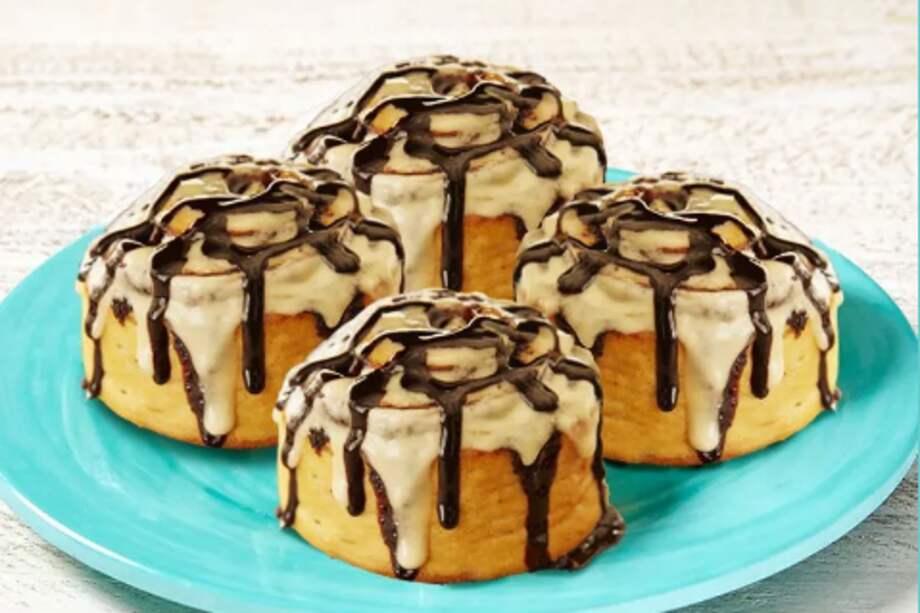 Fundada en 1985, la iniciativa gastronómica lleva a cabo operaciones en más de 50 países.