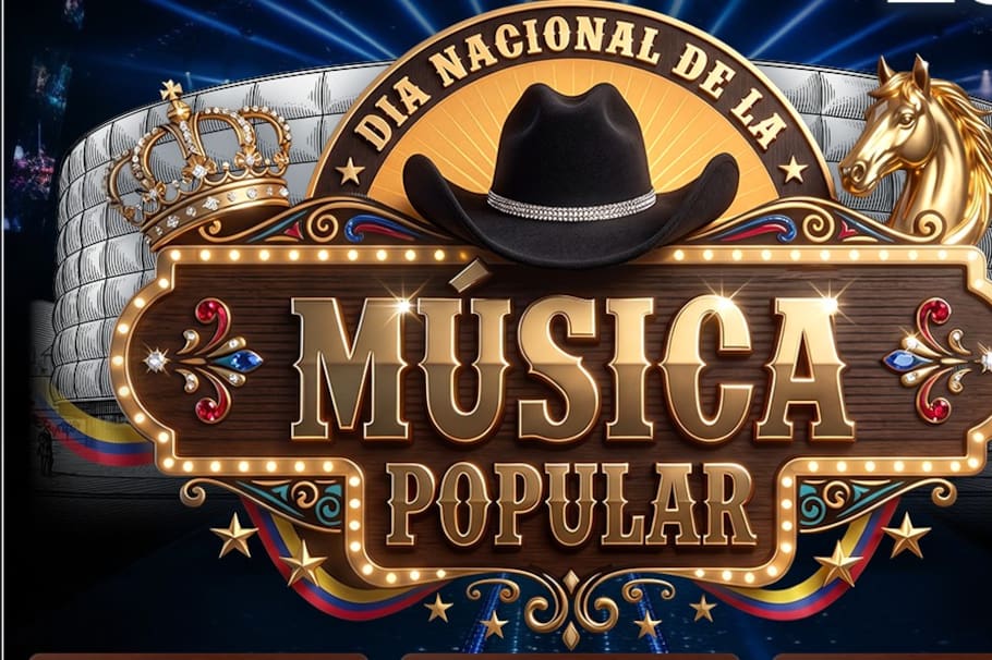 El evento reunirá a algunas de las personalidades más destacadas del género para celebrar su legado, su historia e identidad. Detalles.