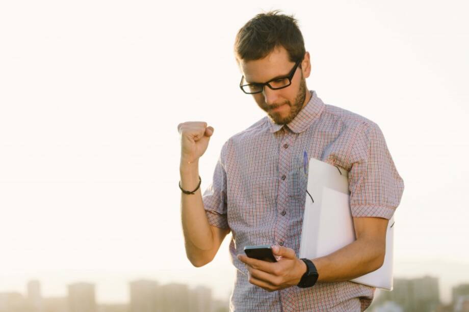 Retail Tech: La revolución de la tecnología en el sector retail