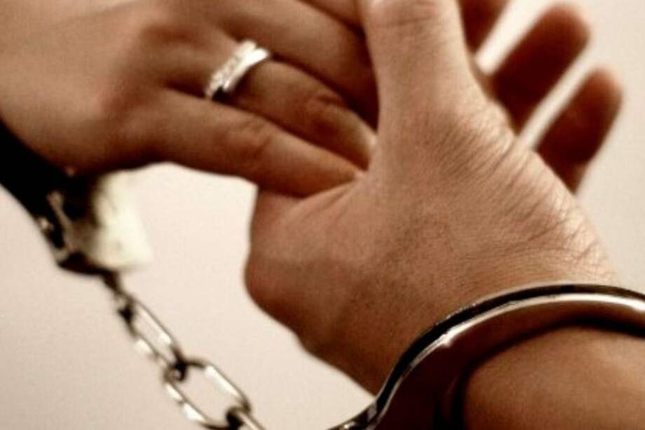 Por lo menos 650 millones de niñas y mujeres en el mundo fueron obligadas a casarse en la infancia, según Unicef. América Latina y el Caribe albergan una décima parte de esta población.